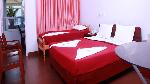 Alleppey Holiday Beach Resort